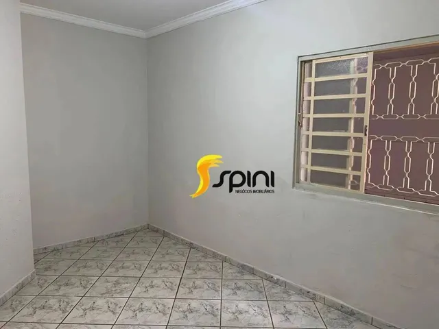 Imagem 5: Apartamento com 3 Dormitórios para Alugar, 90 M²- Daniel Fonseca - Uberlândia/Mg