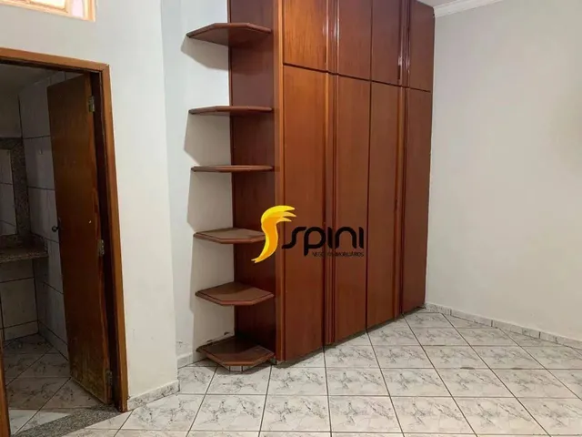 Imagem 11: Apartamento com 3 Dormitórios para Alugar, 90 M²- Daniel Fonseca - Uberlândia/Mg