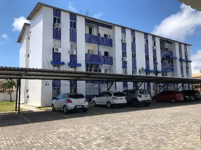 Imagem: Residencial Viver