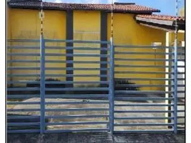 Imagem: Oportunidade Única em Sao Goncalo do Amarante