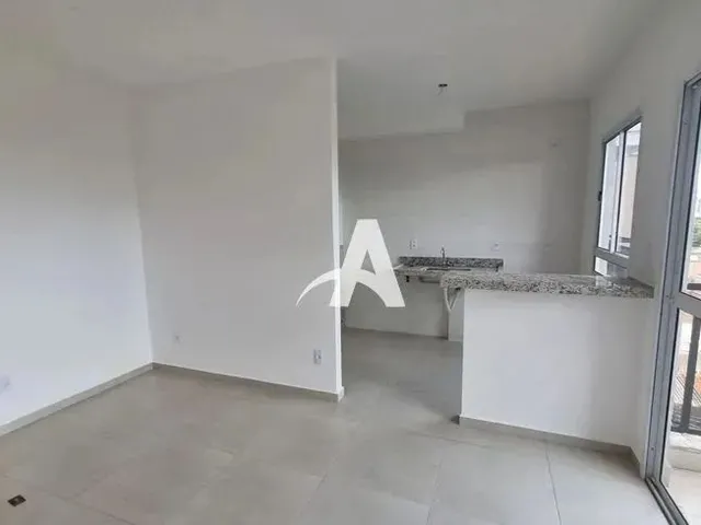 Imagem: Aluguel Apartamento Grand Ville