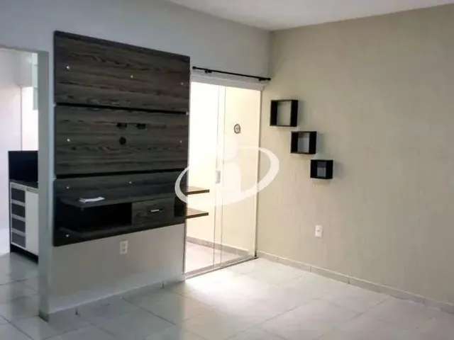 Imagem: Aluguel Apartamento Laranjeiras