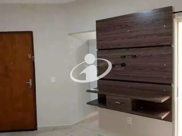Imagem 2: Aluguel Apartamento Laranjeiras