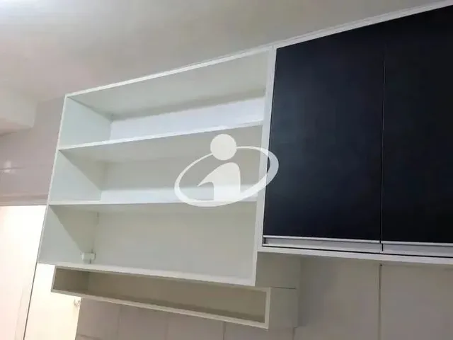 Imagem 14: Aluguel Apartamento Laranjeiras