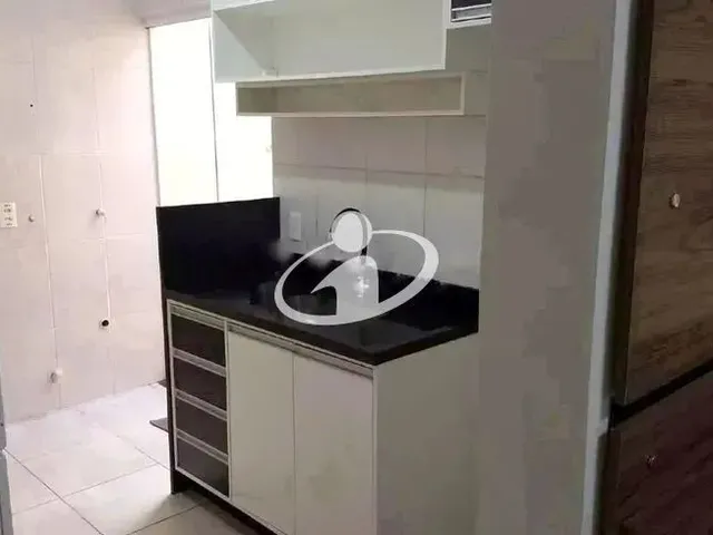 Imagem 9: Aluguel Apartamento Laranjeiras