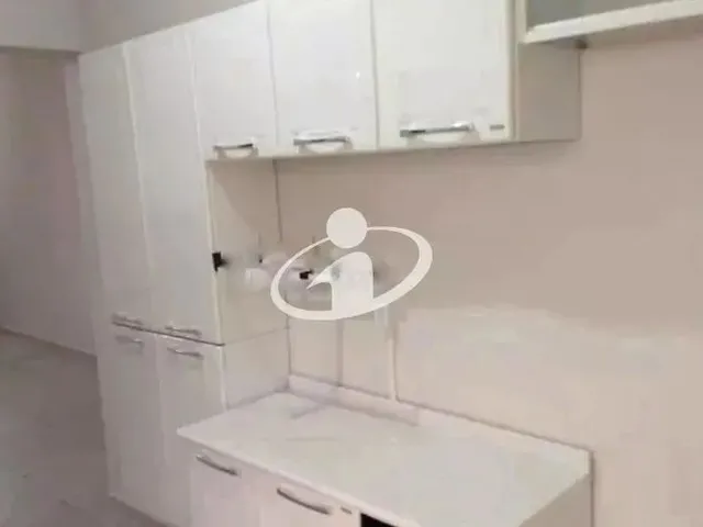 Imagem 7: Aluguel Apartamento Laranjeiras