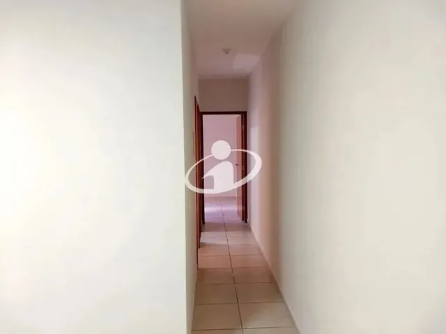 Imagem 4: Aluguel Apartamento Laranjeiras