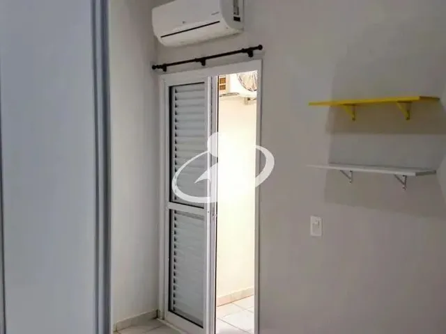 Imagem 5: Aluguel Apartamento Laranjeiras
