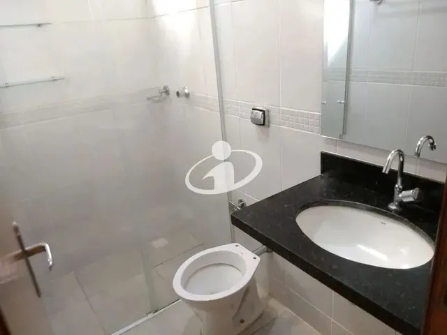 Imagem 3: Aluguel Apartamento Laranjeiras