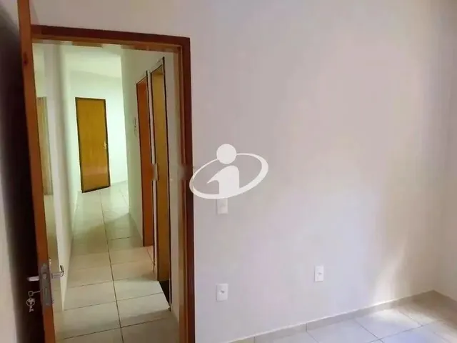 Imagem 8: Aluguel Apartamento Laranjeiras
