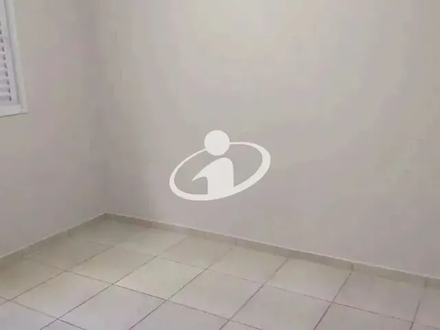 Imagem 16: Aluguel Apartamento Laranjeiras