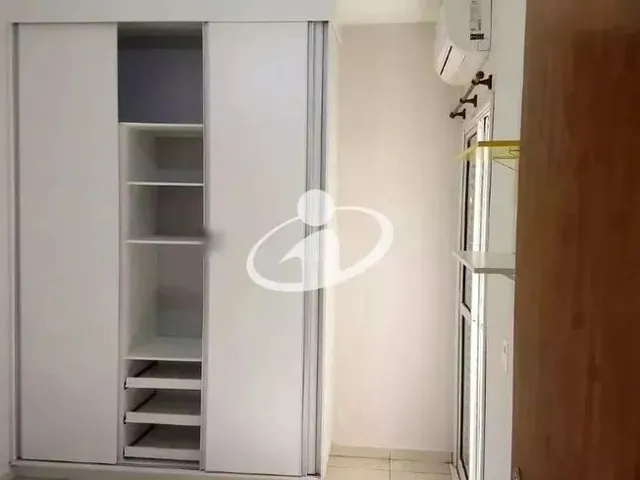 Imagem 15: Aluguel Apartamento Laranjeiras