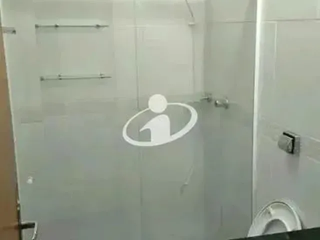 Imagem 6: Aluguel Apartamento Laranjeiras