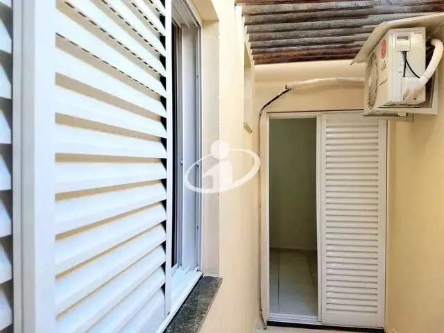 Imagem 10: Aluguel Apartamento Laranjeiras