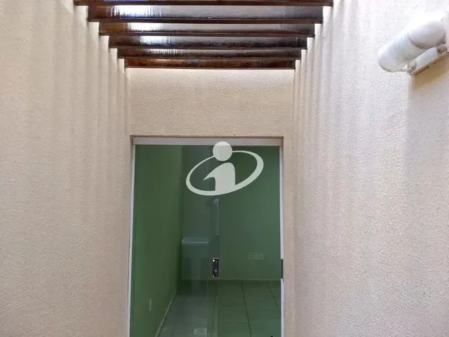 Imagem 13: Aluguel Apartamento Laranjeiras