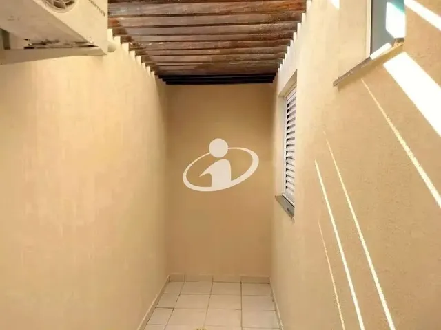 Imagem 12: Aluguel Apartamento Laranjeiras