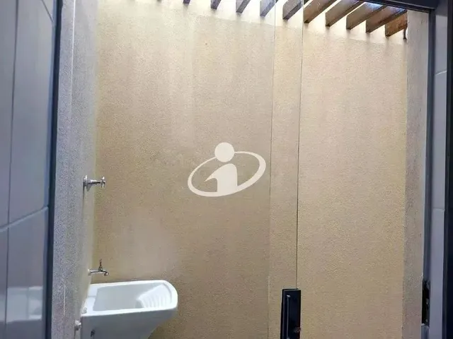 Imagem 11: Aluguel Apartamento Laranjeiras