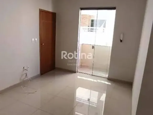 Imagem: Apartamento Exclusivo de 60 M² para Aluguel