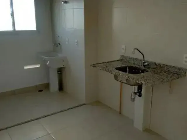 Imagem 4: Apartamento em Nova Parnamirim -2/4 Suíte -64M² -Entrada Até 60X -Doc. Grátis