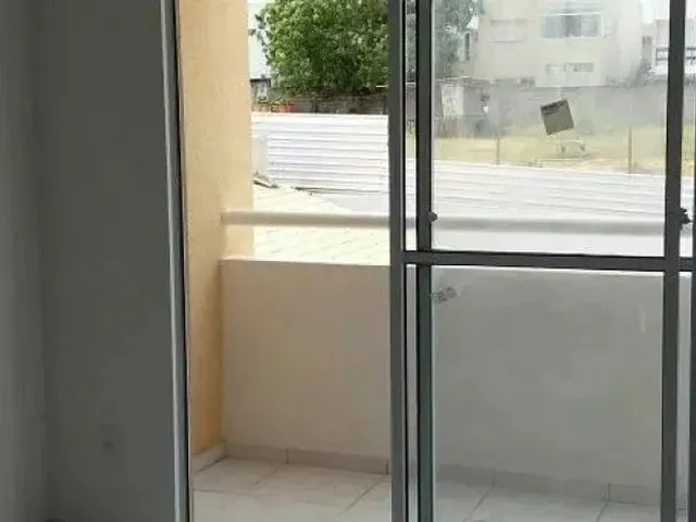 Imagem 11: Apartamento em Nova Parnamirim -2/4 Suíte -64M² -Entrada Até 60X -Doc. Grátis
