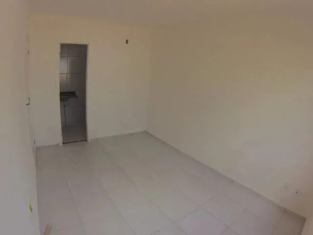 Imagem 2: Apartamento em Nova Parnamirim -2/4 Suíte -64M² -Entrada Até 60X -Doc. Grátis