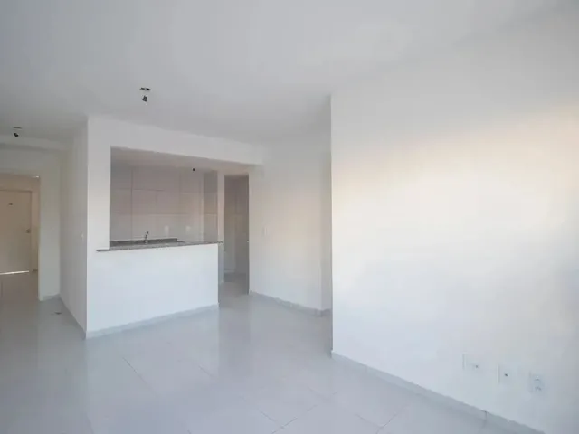 Imagem 16: Apartamento em Nova Parnamirim -2/4 Suíte -64M² -Entrada Até 60X -Doc. Grátis