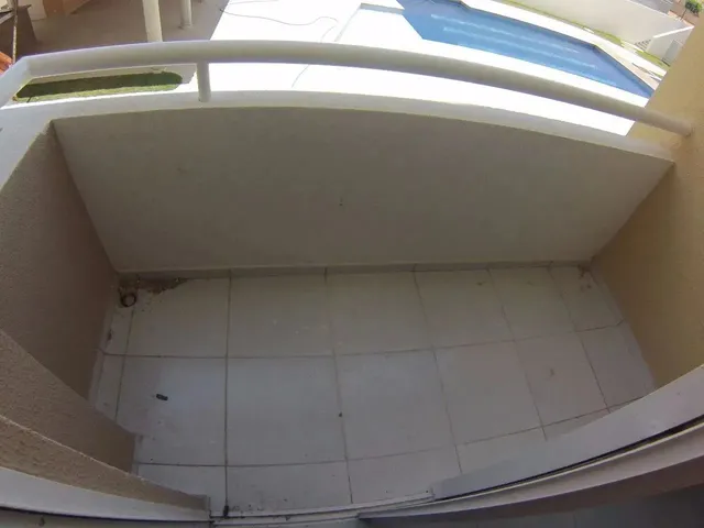 Imagem 5: Apartamento em Nova Parnamirim -2/4 Suíte -64M² -Entrada Até 60X -Doc. Grátis