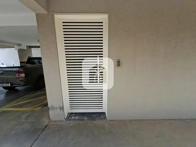 Imagem: Apartamento para Locação no Bairro Tabajaras