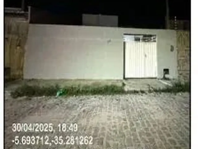 Imagem: Oportunidade Única em Extremoz - Rn Tipo