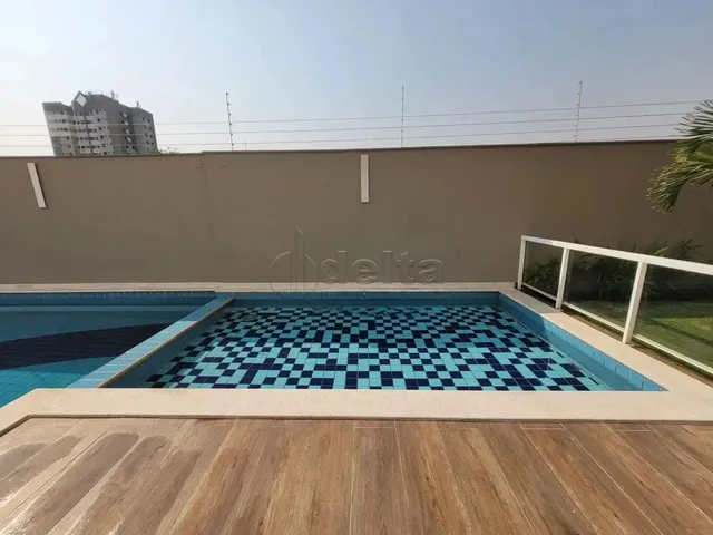 Imagem: Apartamento com 4 Quartos Sendo 2 Suítes