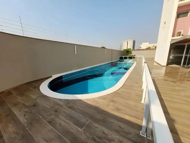 Imagem 10: Apartamento com 4 Quartos Sendo 2 Suítes, Disponível para Venda no Bairro Lídice Em