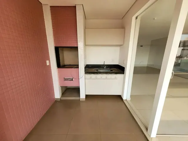 Imagem 9: Apartamento com 4 Quartos Sendo 2 Suítes, Disponível para Venda no Bairro Lídice Em