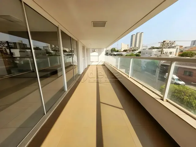 Imagem 11: Apartamento com 4 Quartos Sendo 2 Suítes, Disponível para Venda no Bairro Lídice Em