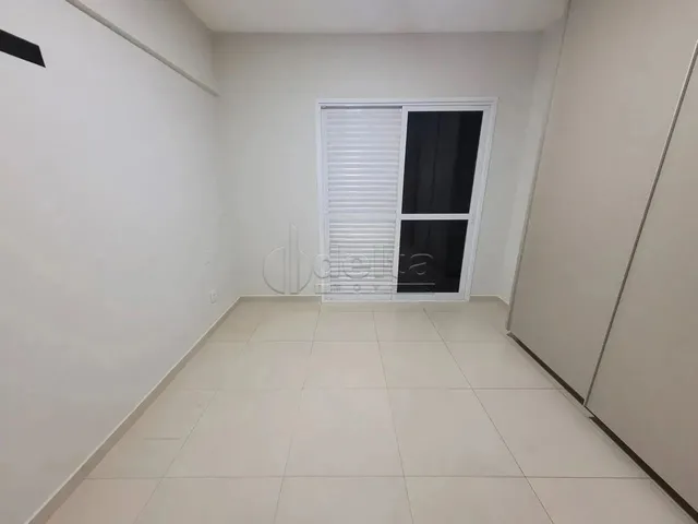 Imagem 12: Apartamento com 4 Quartos Sendo 2 Suítes, Disponível para Venda no Bairro Lídice Em