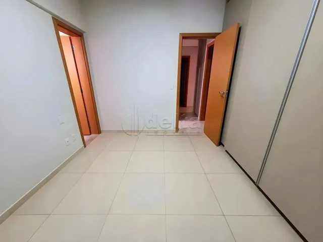 Imagem 16: Apartamento com 4 Quartos Sendo 2 Suítes, Disponível para Venda no Bairro Lídice Em