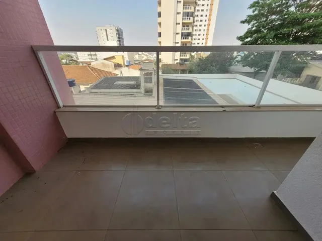 Imagem 7: Apartamento com 4 Quartos Sendo 2 Suítes, Disponível para Venda no Bairro Lídice Em
