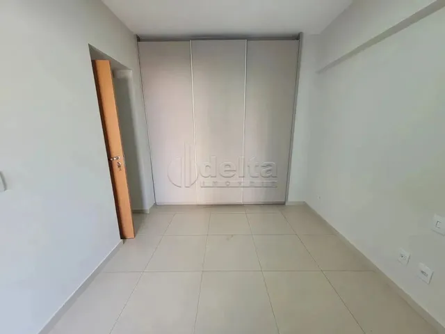 Imagem 3: Apartamento com 4 Quartos Sendo 2 Suítes, Disponível para Venda no Bairro Lídice Em