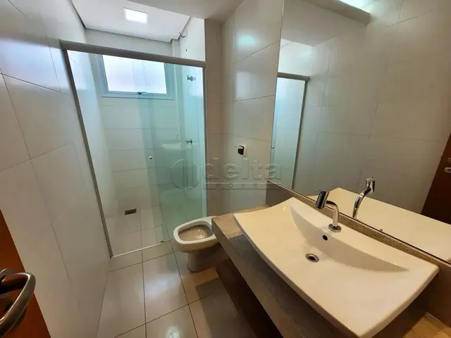 Imagem 14: Apartamento com 4 Quartos Sendo 2 Suítes, Disponível para Venda no Bairro Lídice Em