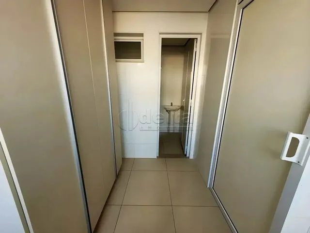 Imagem 6: Apartamento com 4 Quartos Sendo 2 Suítes, Disponível para Venda no Bairro Lídice Em