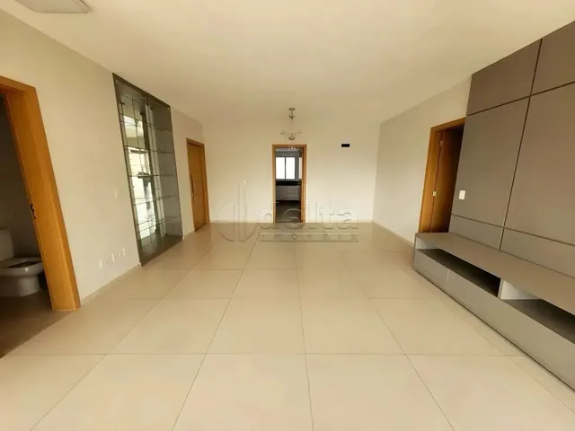 Imagem 2: Apartamento com 4 Quartos Sendo 2 Suítes, Disponível para Venda no Bairro Lídice Em