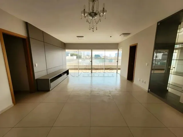 Imagem 15: Apartamento com 4 Quartos Sendo 2 Suítes, Disponível para Venda no Bairro Lídice Em