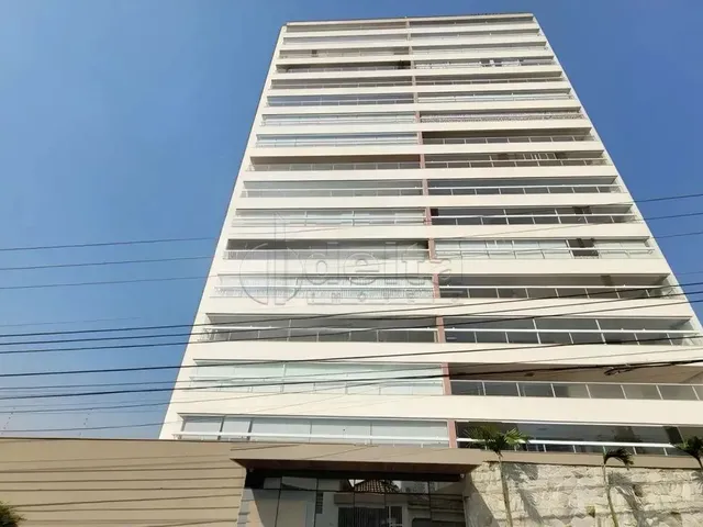 Imagem 8: Apartamento com 4 Quartos Sendo 2 Suítes, Disponível para Venda no Bairro Lídice Em