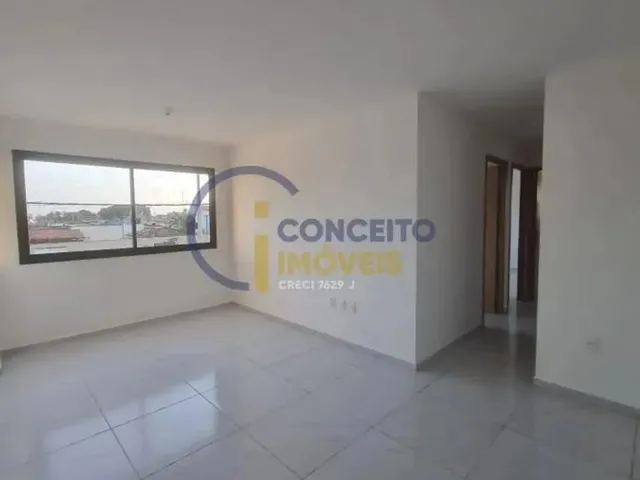 Imagem 8: Apartamento para Venda em Parnamirim, Rosa dos Ventos, 2 Dormitórios, 1 Suíte, 2