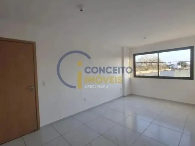 Imagem 16: Apartamento para Venda em Parnamirim, Rosa dos Ventos, 2 Dormitórios, 1 Suíte, 2
