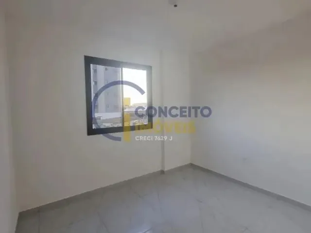Imagem 4: Apartamento para Venda em Parnamirim, Rosa dos Ventos, 2 Dormitórios, 1 Suíte, 2