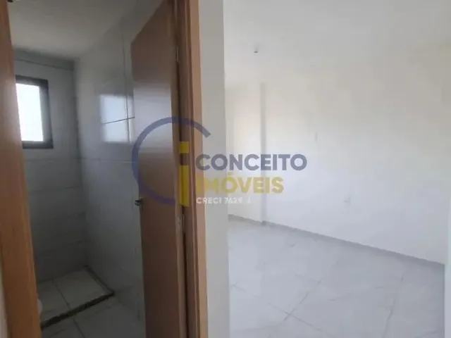 Imagem 7: Apartamento para Venda em Parnamirim, Rosa dos Ventos, 2 Dormitórios, 1 Suíte, 2