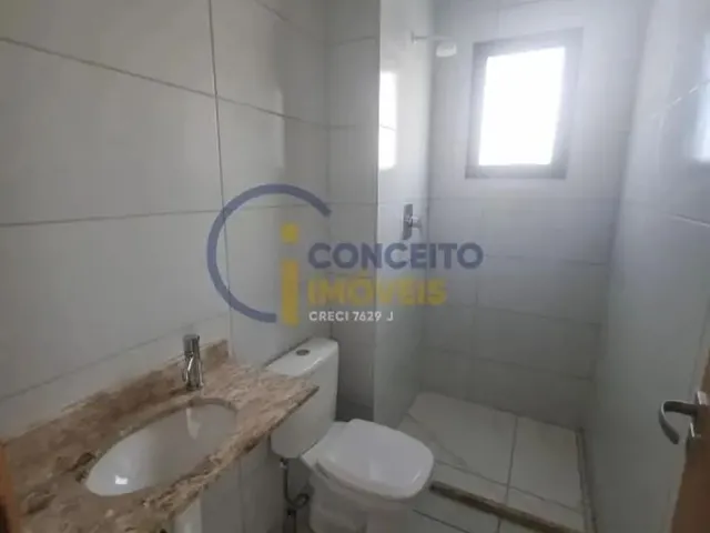 Imagem 2: Apartamento para Venda em Parnamirim, Rosa dos Ventos, 2 Dormitórios, 1 Suíte, 2