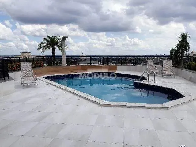 Imagem: Apartamento Residencial Mobiliado Disponível