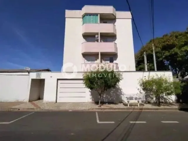 Imagem: Apartamento Disponível para Locação no