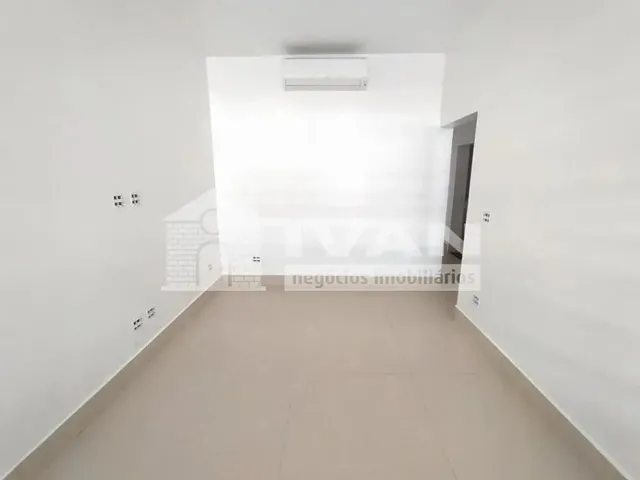 Imagem 2: Casa para Locação no Bairro Centro